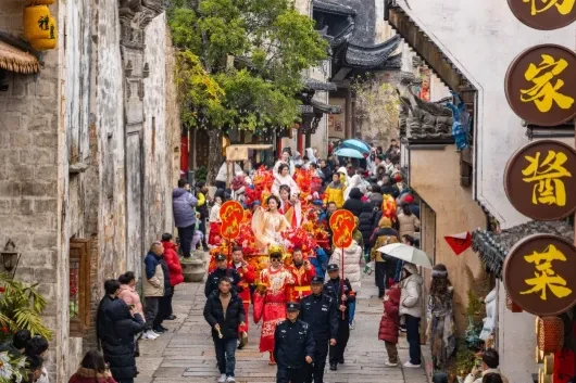 a81ae41b2628f32cde105013d34a9d3f-sz_529960