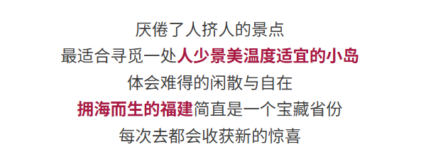 a822fc158b8425f117a88f458b96c290