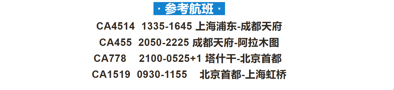 a851df95a415be066b27d772ceea3473