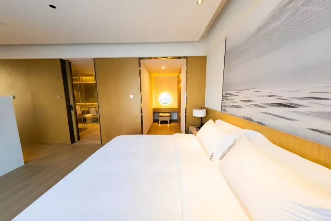 a85fa26051e301fbf780ab3d9ae8e662-sz_52521