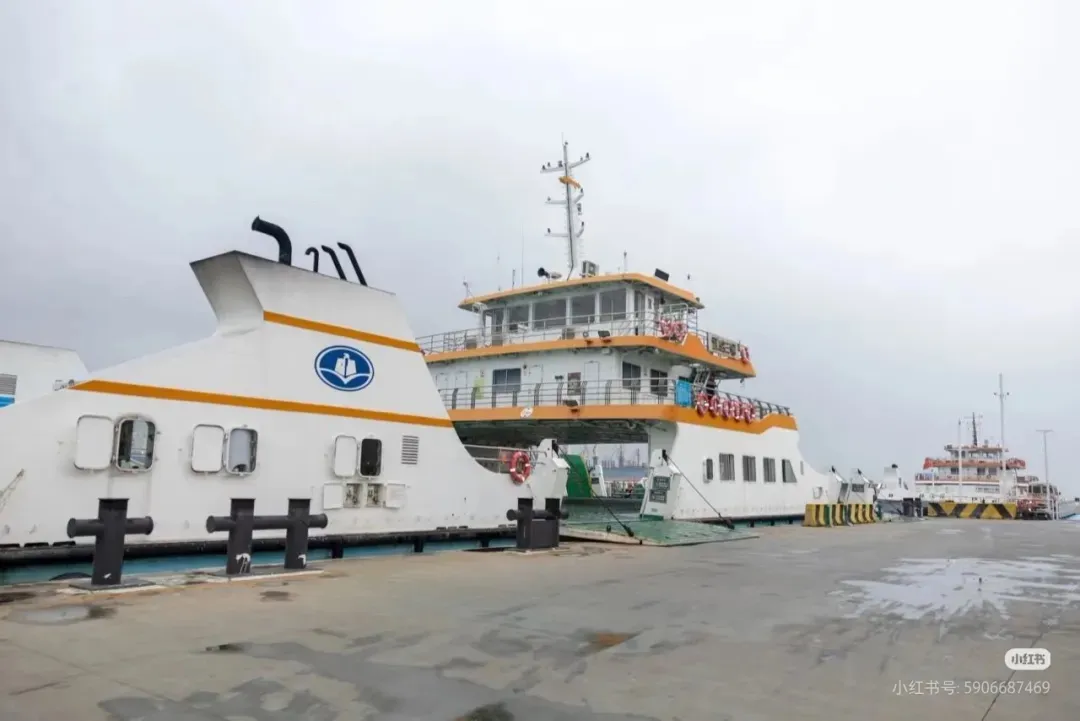 a86240aae5e2e48cc0a13bbce8018b98-sz_116474