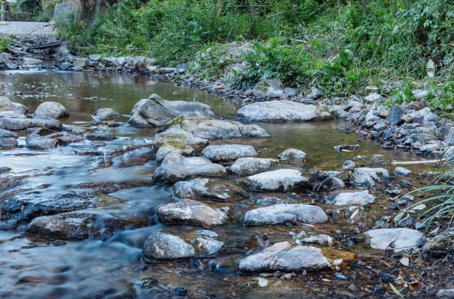 a86633632b9e26bcc0eac6893f190f7a