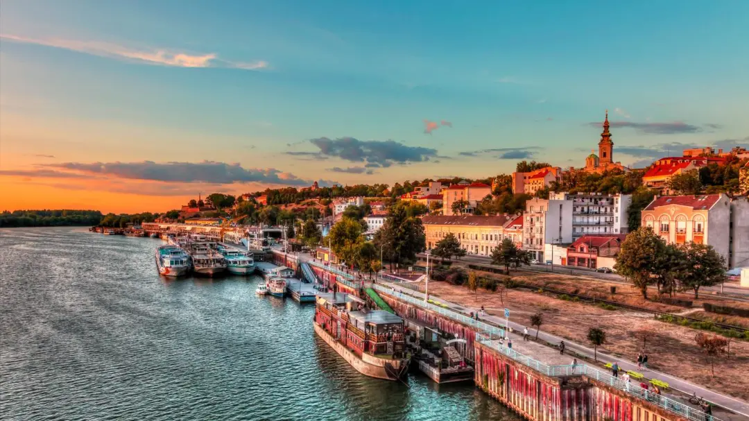 a86a53c4ed2c9b967d3d816ae0100023-sz_195582