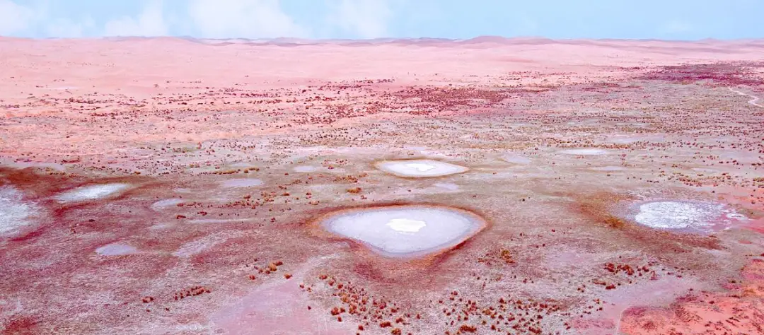 a86dde1fdb2a59d56b92b7869853c859-sz_178831