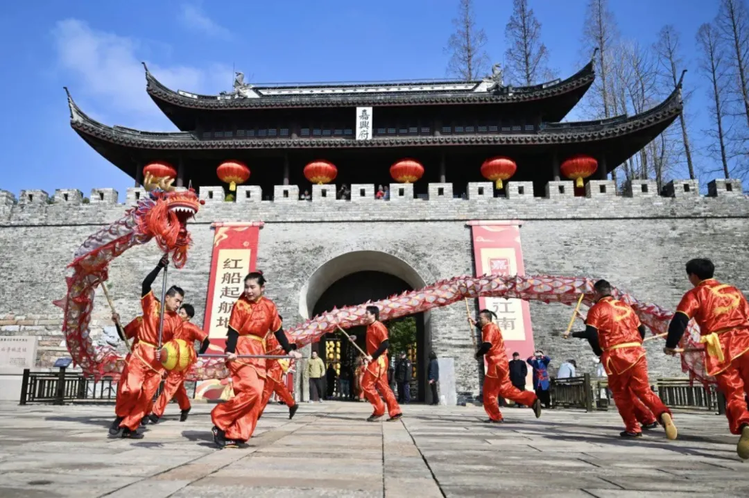 a874650602bf4931eeabfdbe0ef91870-sz_1202783