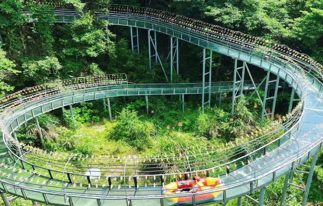 a87cb2a069b72c2b13ef7cf639f247a3