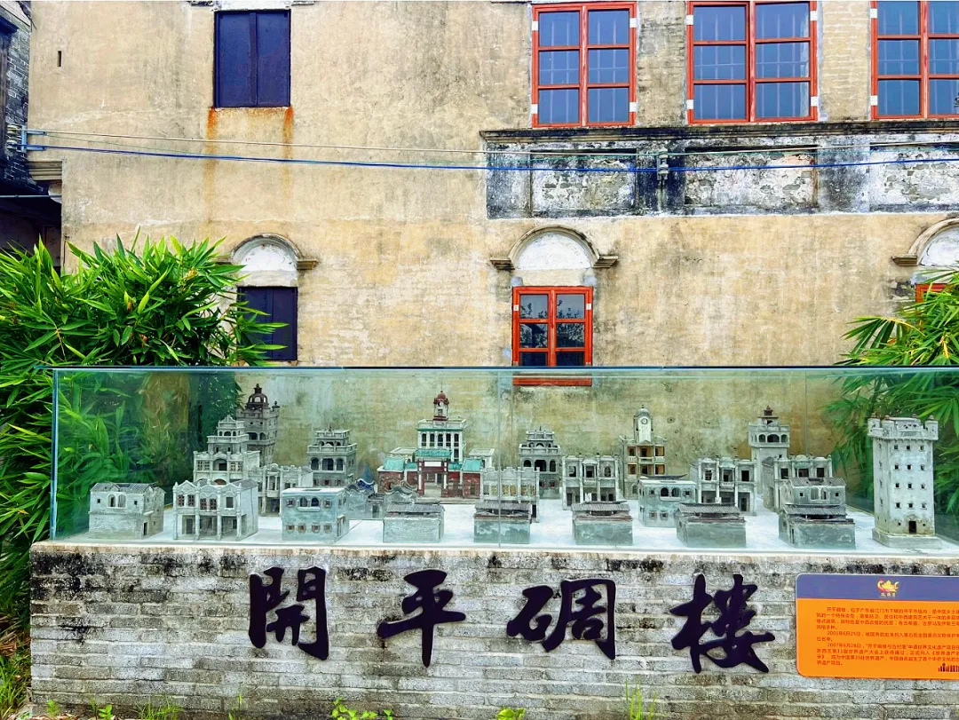 a87e8f30a68ce0df963a8df6a8a26a6a-sz_2752011