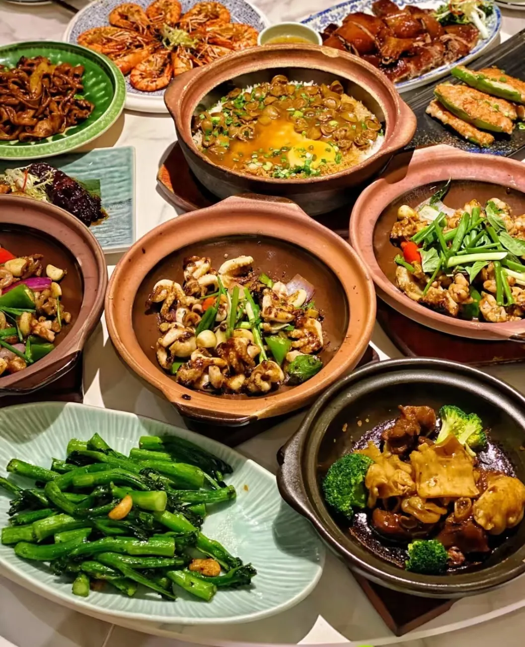 a88f156b328c76ef928bdd5d85a2be79-sz_527686