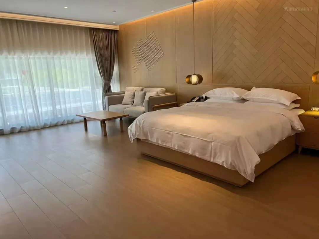 a89434062a0a35edd88393a352322cff-sz_76512