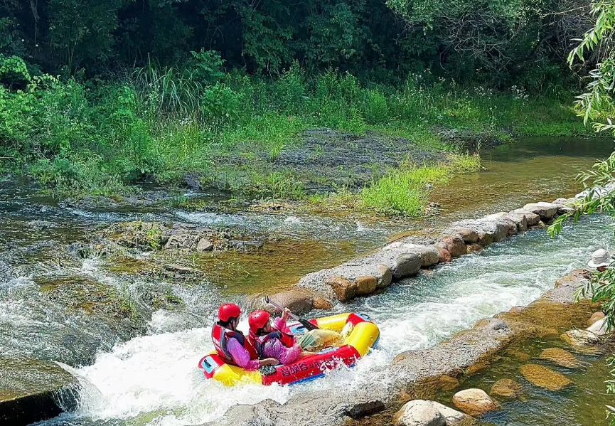 a89edb3be10a353180f5f98bfd08fc94