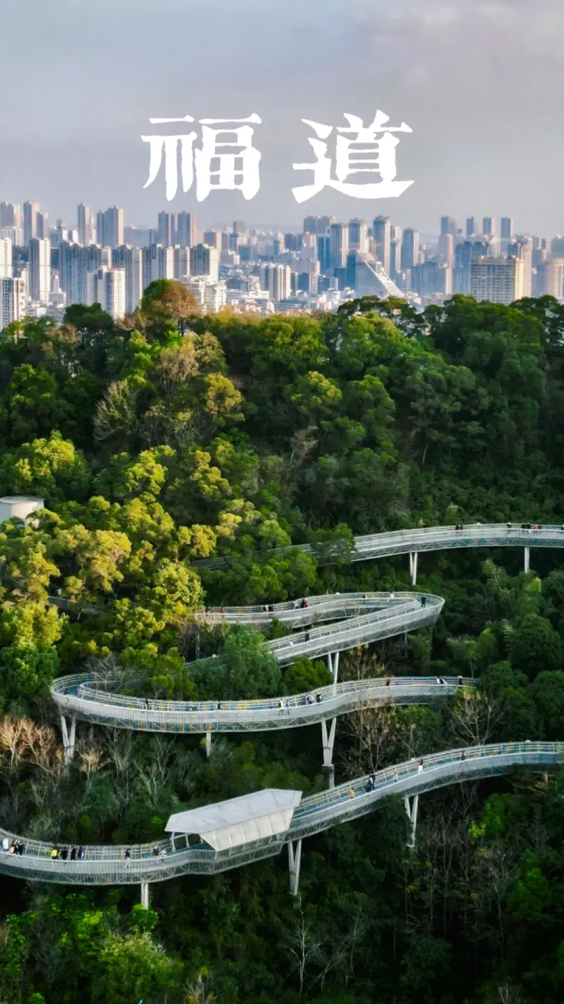 a8a7910d1da0c26e9ed3d4ca88e623f7-sz_2587571