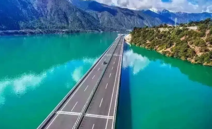 a8b81b13177dc40e485c0a2d82ccf509-sz_73368