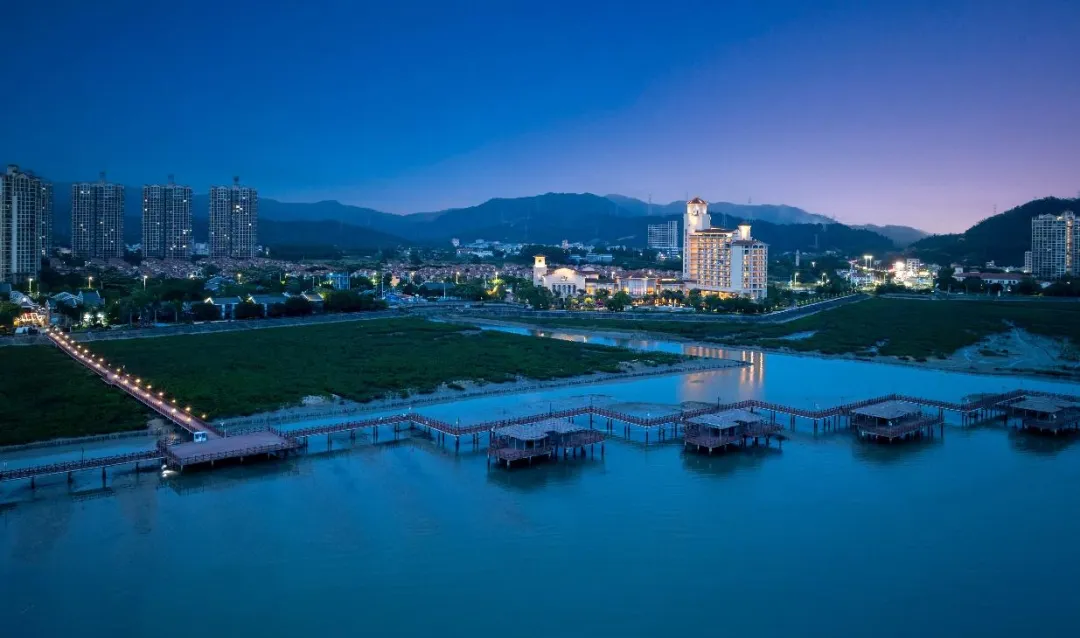 a8bb0b14aa3b01f9443cf5353bc24686-sz_1088525