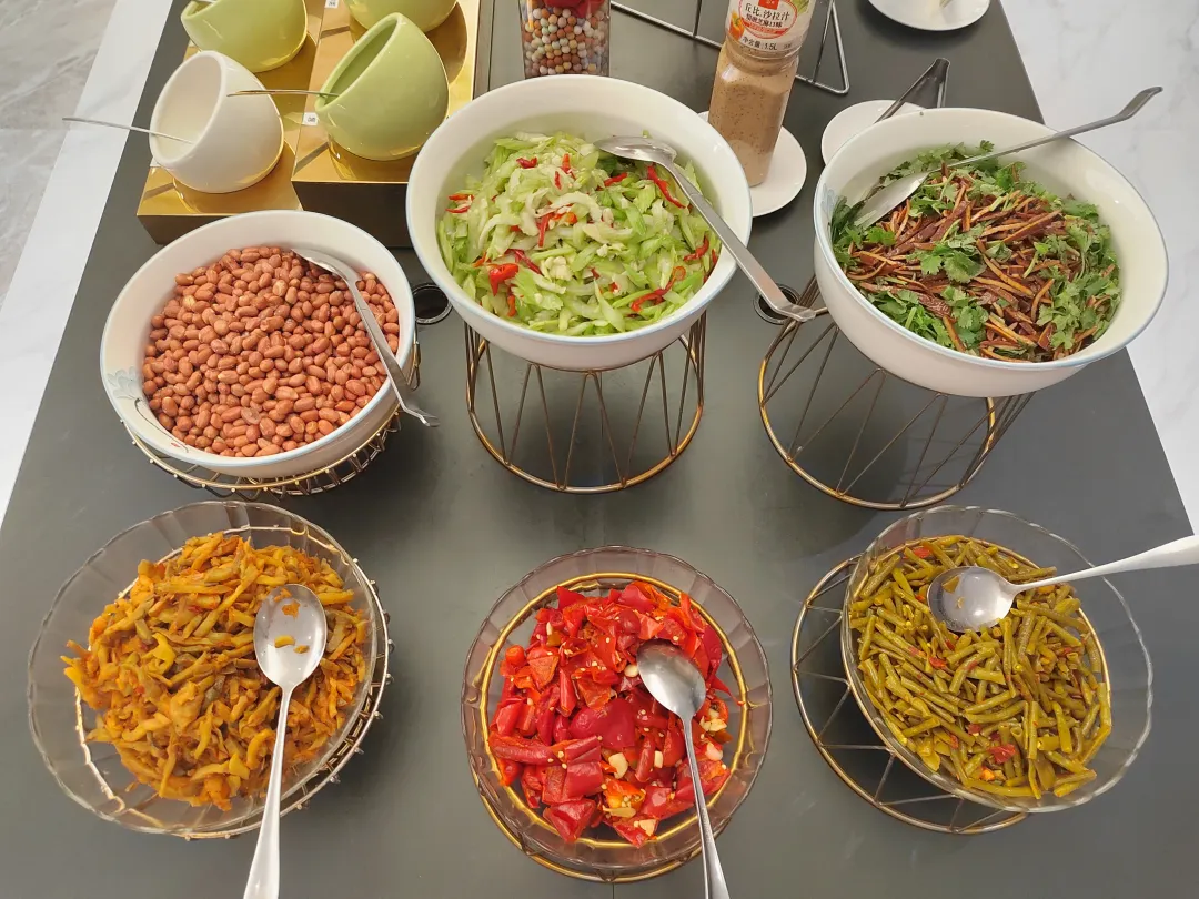 a8caceb4f1a07ef55761334a4f02ff53-sz_3496040