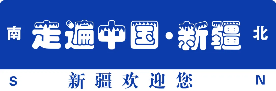 a8d7500c42903c12aad8bbbac85cb987-sz_371893