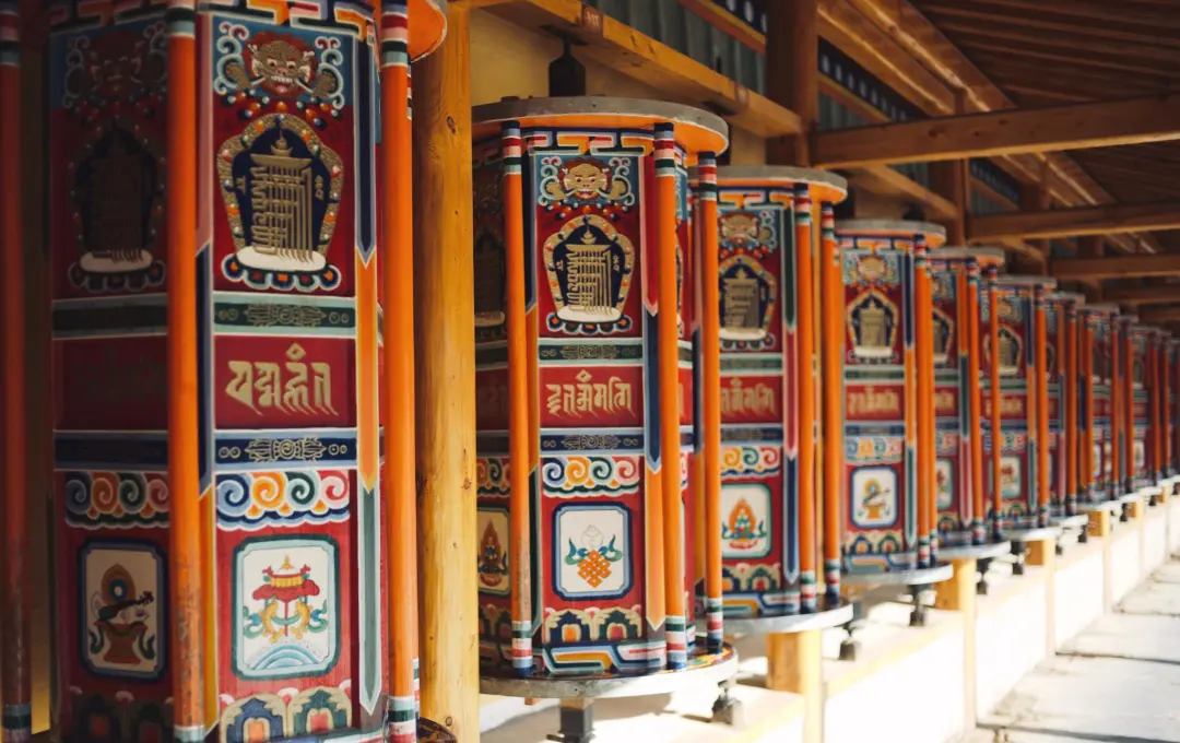 a8ee1b5f43d90c985e53efea9a3a0a4d-sz_656632