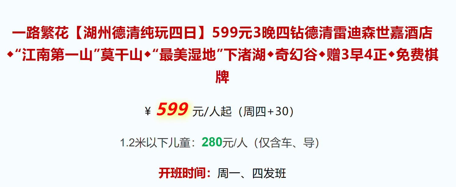 a9047b581ca362279fe0fc4df0c0ec3c