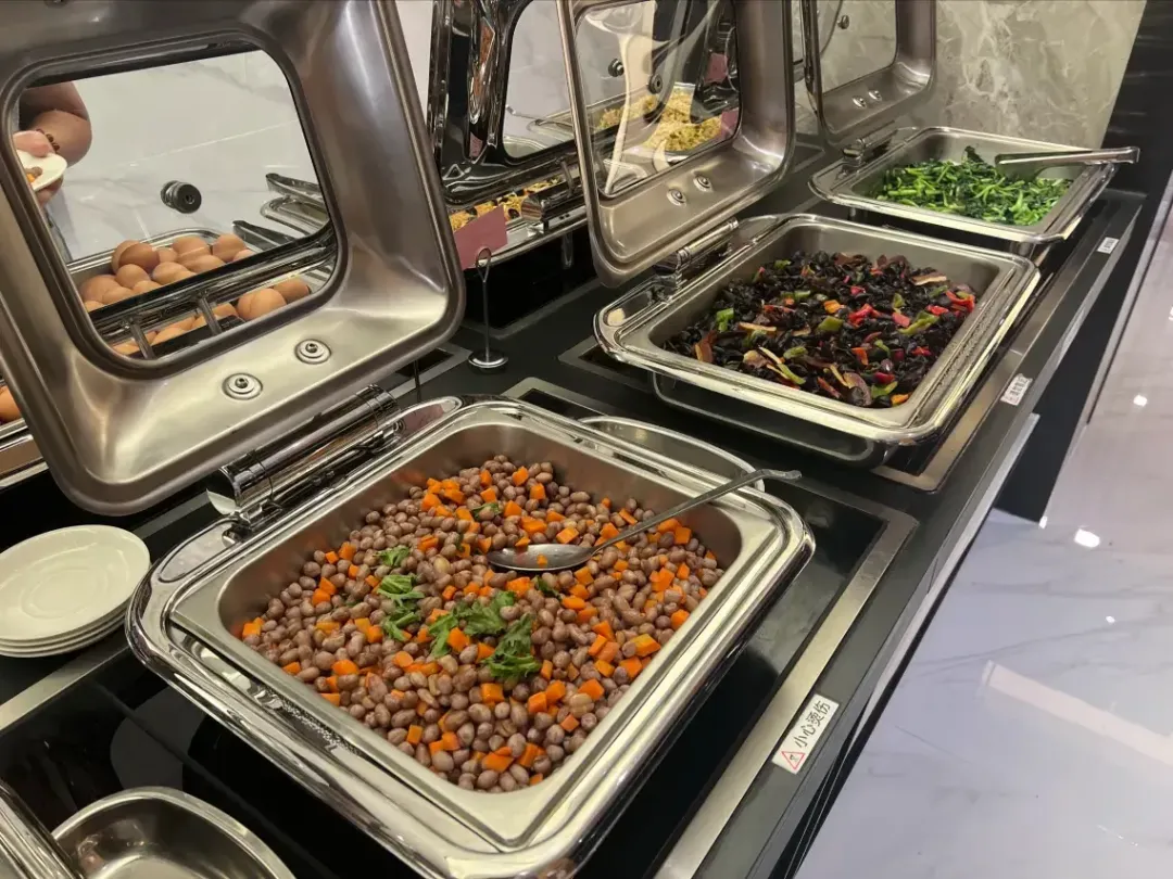 a9105fd7d8d3b52bcf57155374b7a511-sz_1460521