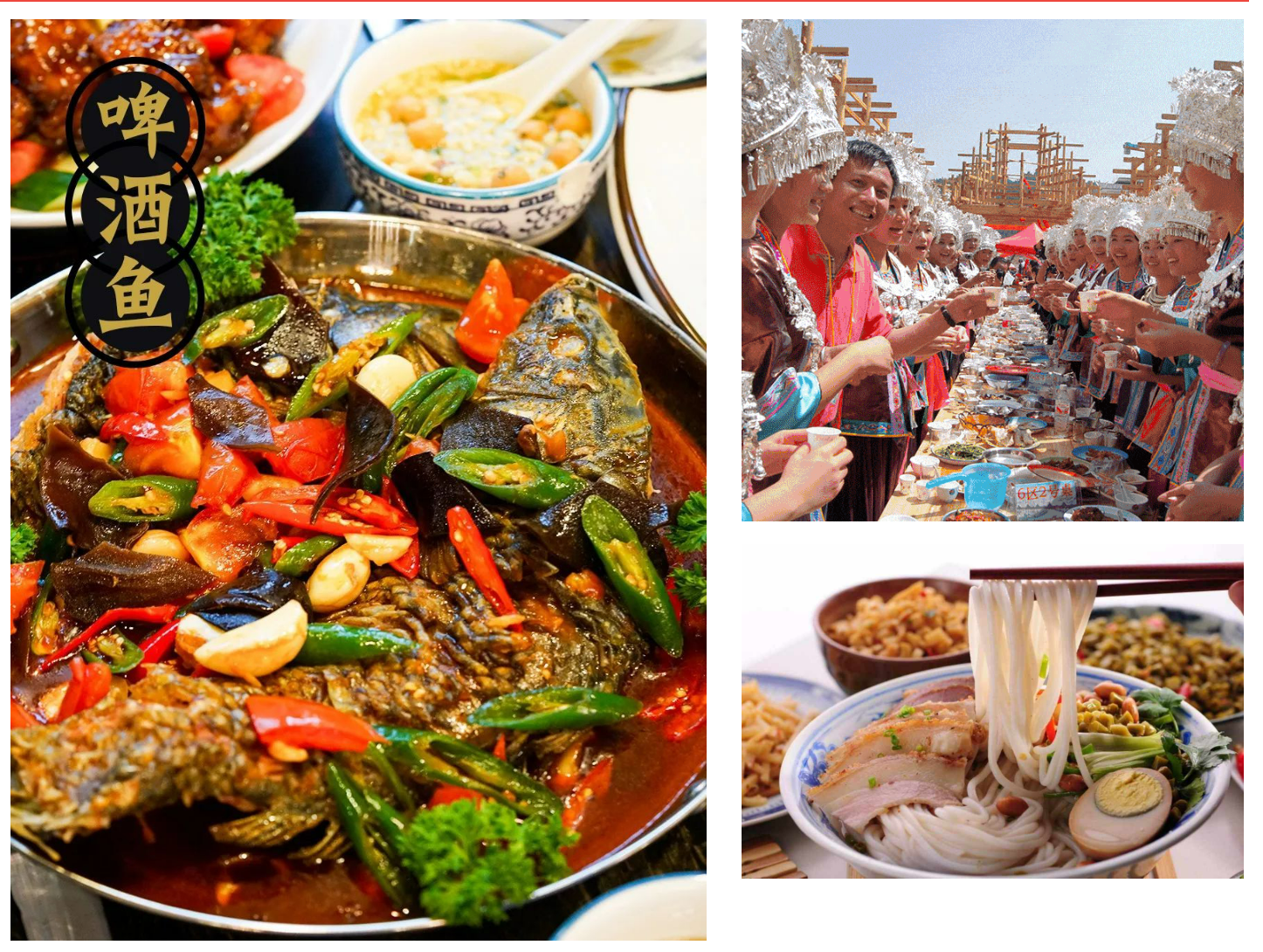 a910a8a192566d8d835141f77fb3bf68