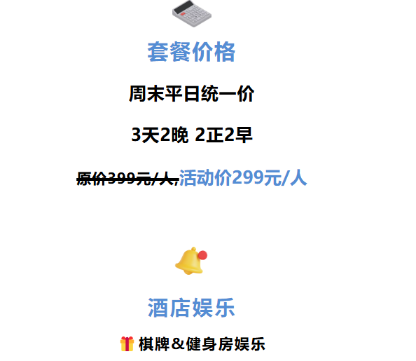 a91fad758893979ad57f088d68417023