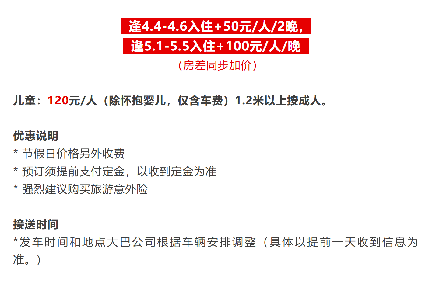 a9249011c14264a582779e6ddc377c5a