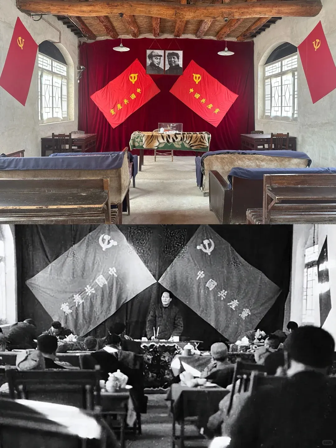 a927f6a3aba7e428ea8603296e2c3f10-sz_385703