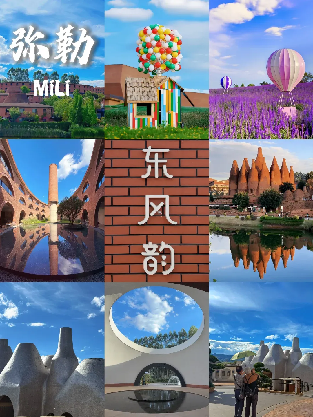 a933ee9716512dc952084c411281e0f1-sz_2011727 a933ee9716512dc952084c411281e0f1-sz_2011727