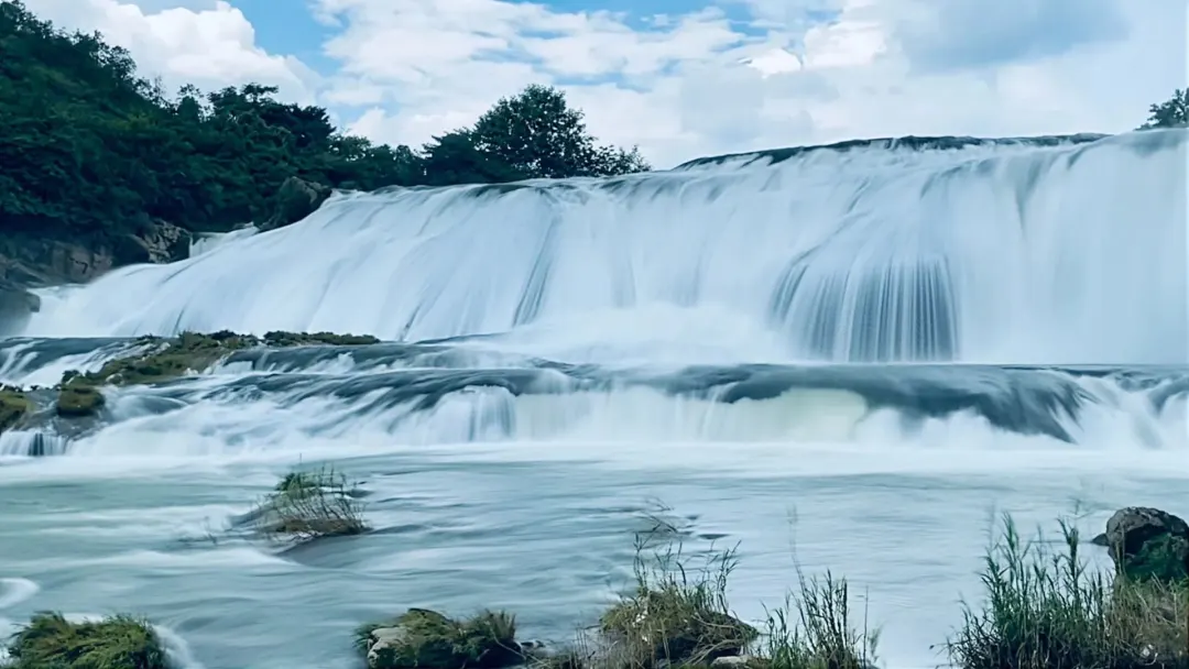 a93a6cb914716bee2a6f5f4d19d07125-sz_220627