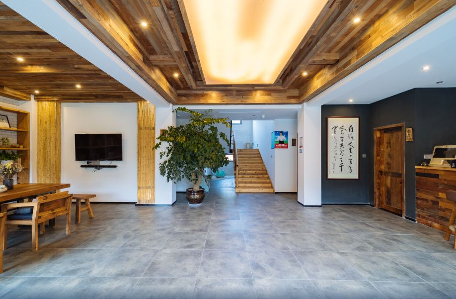 a9446c9fa05da78c2be140462e0658d6