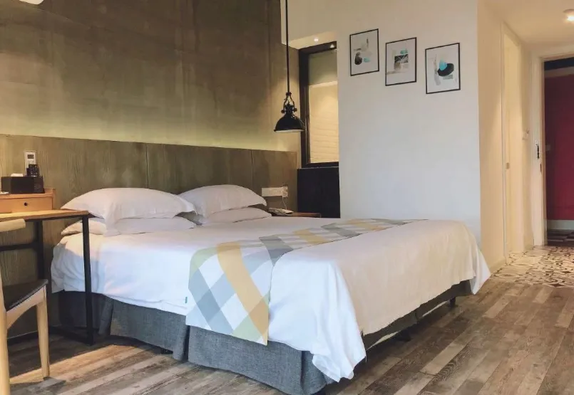 a94f350f487815bac9fd2814d03cdff8-sz_590592