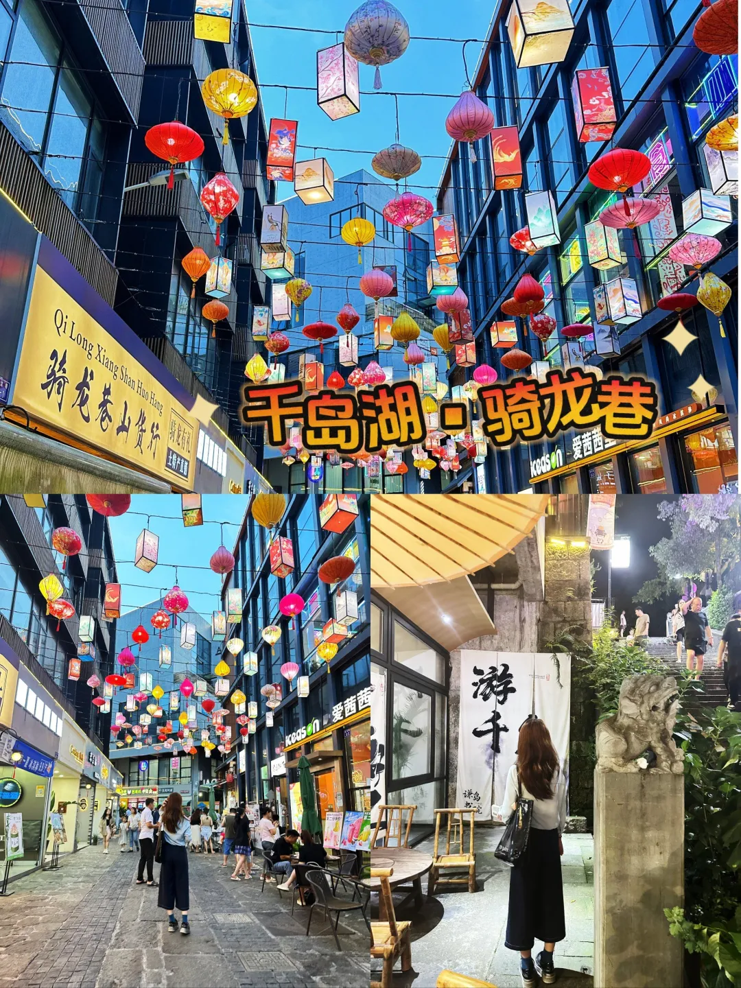 a954c223e7ba033c5c7cf128cb4d1281-sz_1446784