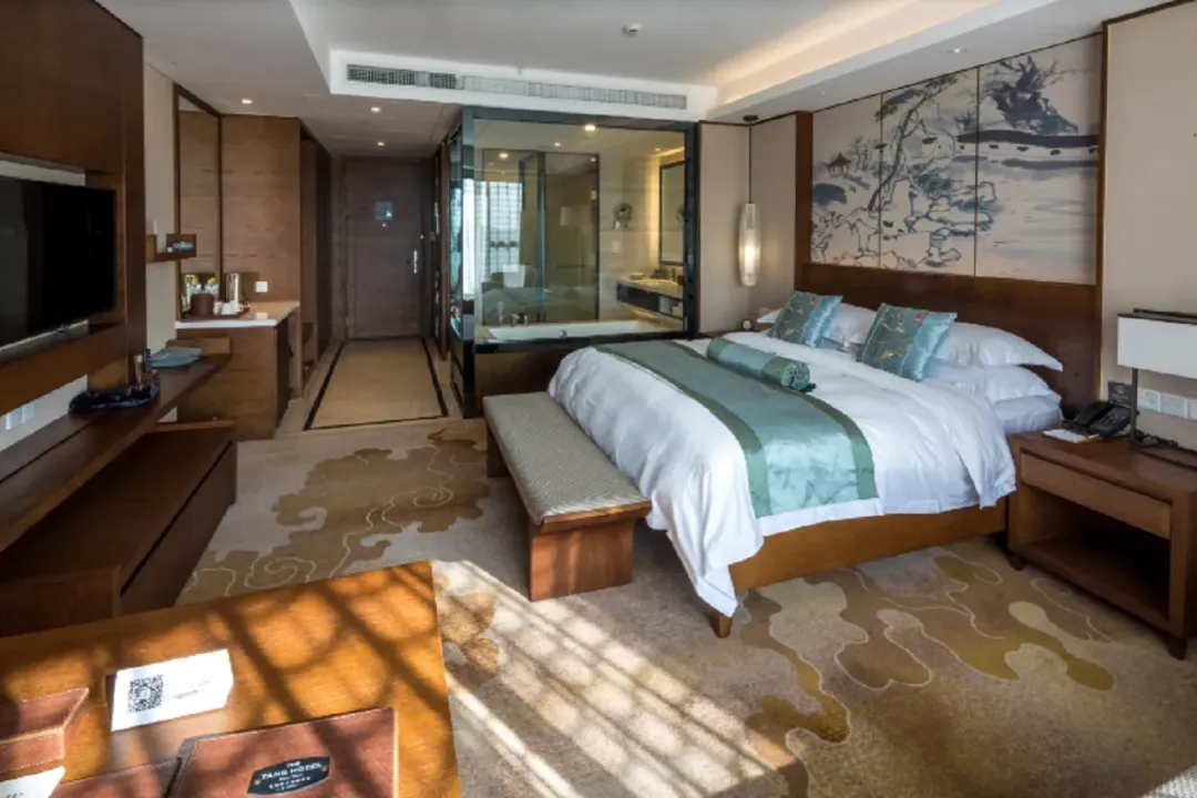 a965a7ba769d1a76a829cd870b2f4e44-sz_1464598