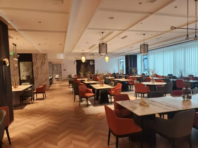 a97cbf4982cd0e5995db9ca1cd659707-sz_502574