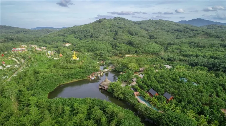 a9876dd4c169daf5f8881a8a19504c09-sz_340314