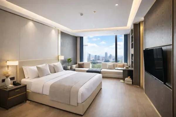 a9897764ac05437d89e083c10ae945aa-sz_229649-1