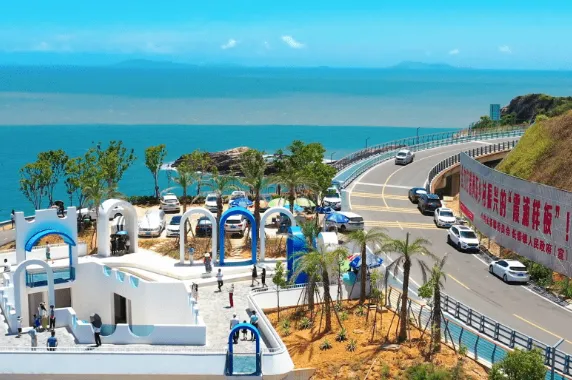 a9966f6e24fc706848a4823aa127b35d-sz_668550