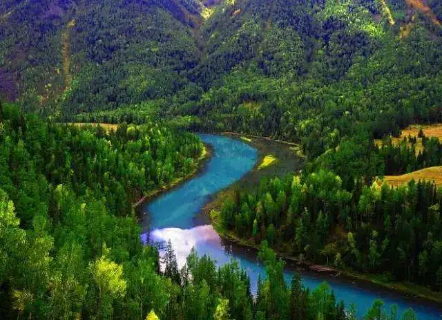 a99803b4df95df2d17bd9137f534a140-sz_51548