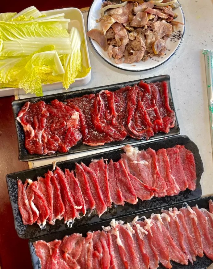 a99a25e99f406097c161e1895c2c51de-sz_1782627