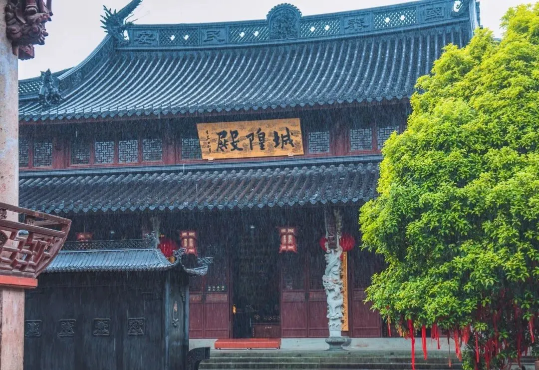 a9a0abf0178bbd3f0faae08e1db8c7be-sz_367619