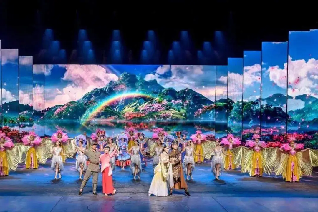 a9a267be6fd2215371140355b9a91ce7-sz_113790-1