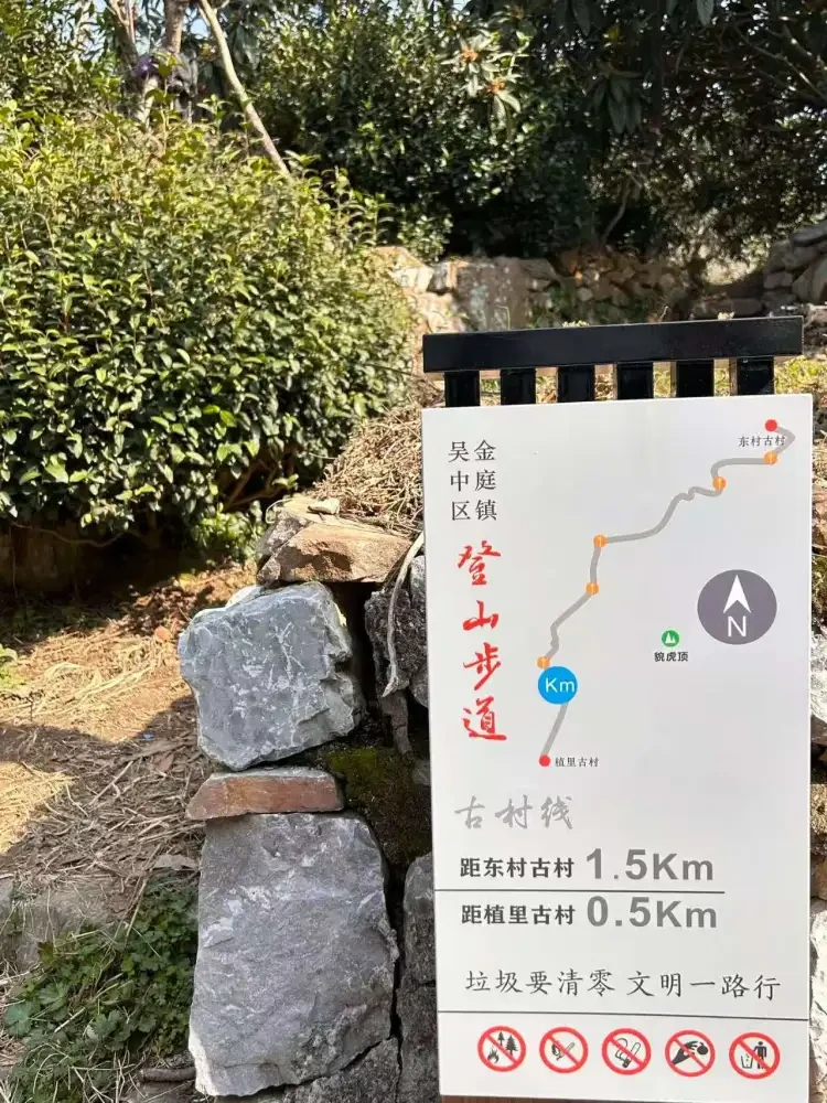 a9ae1775f48d78d27d44f4f0cca2caef-sz_336361