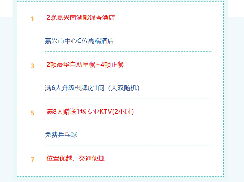 a9af381effdcc89e7ba61ad10483a841