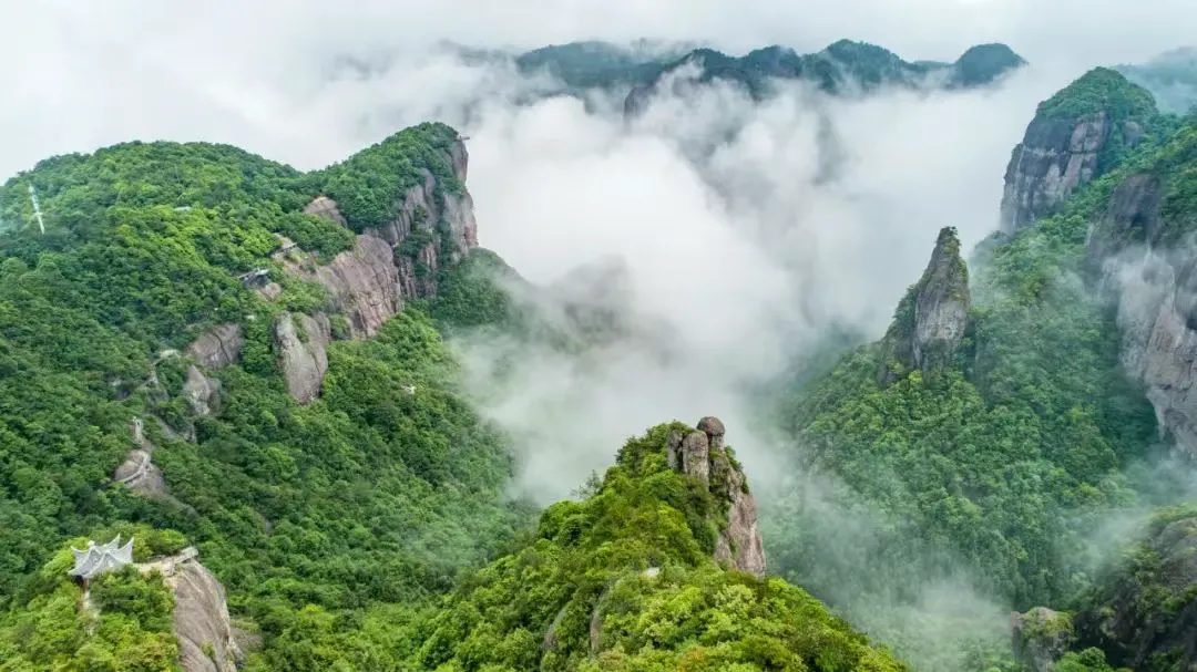 a9ca33401647bfeadb157266670d38db-sz_1422019