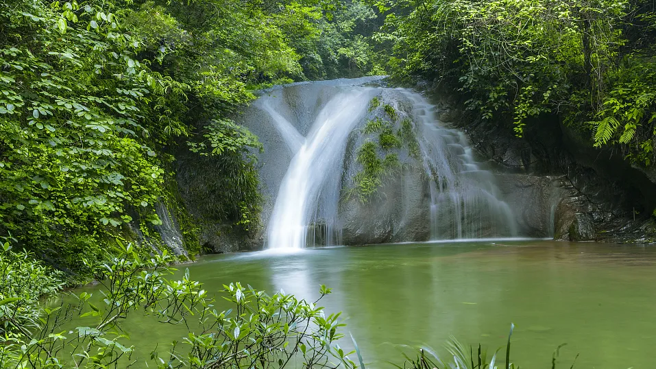 a9e27013f39f9d6682833cd3f0c0a1db-sz_1358058