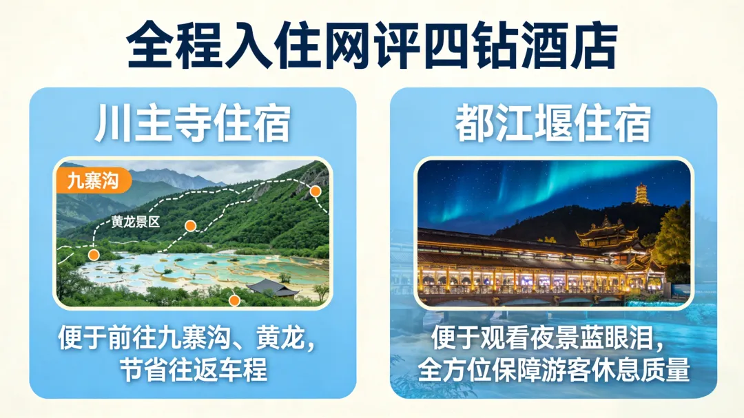 a9e393e6fbf9831f07fe90b78b22ddcd-sz_1048304