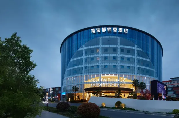 a9fa9987890310b84360f12f8315c0bb-sz_395401