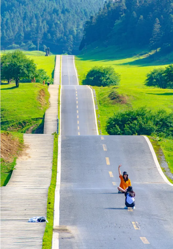 a9fda05eb90c6c464fbb684f6c035479-sz_1383131