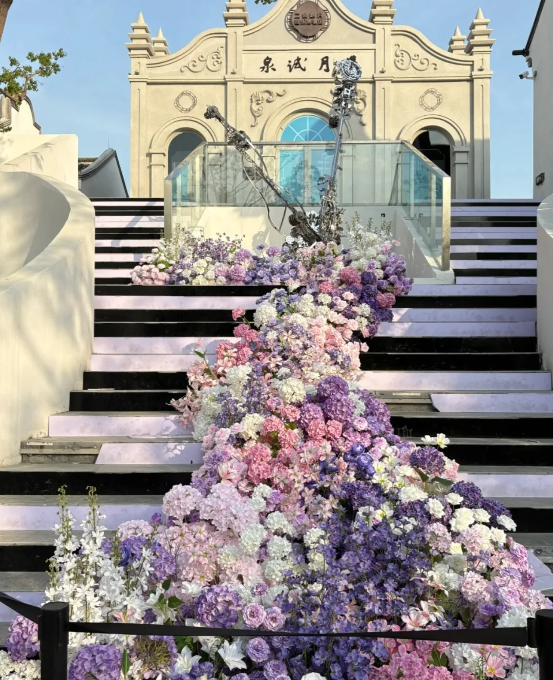 aa0c0e7049c75e4ffaa0be9dad5c3343-sz_1290817