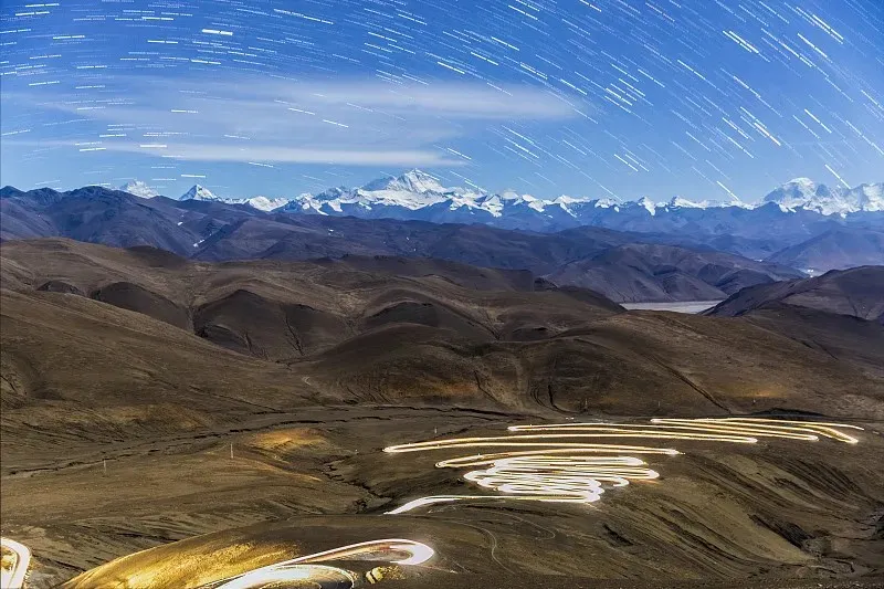 aa19c29050f9bbc2fb48bf18546628ab-sz_144439