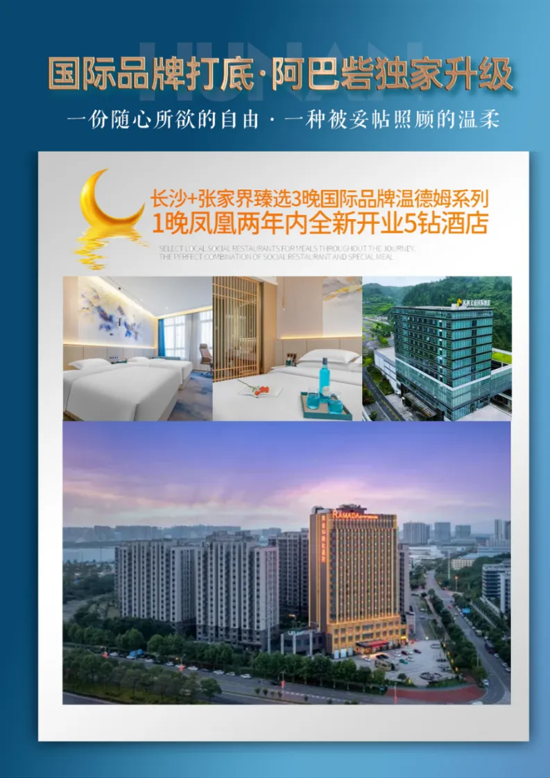 aa358fb51512b0388d0ba3800644bdf1-sz_3565913